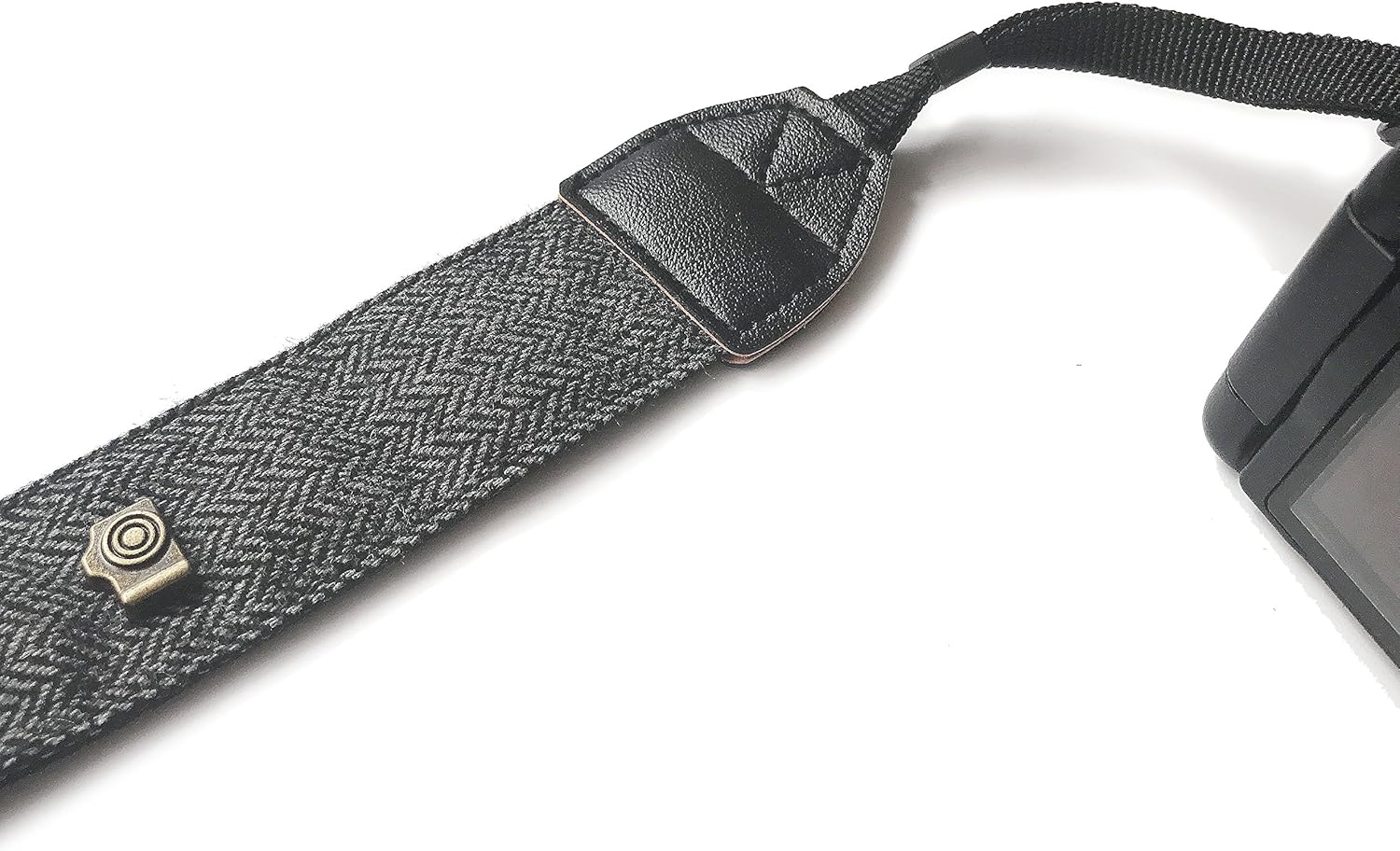 Bestele Camera Shoulder Neck Belt Strap - Image 5