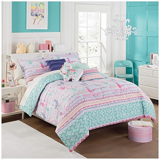 kids full comforter set