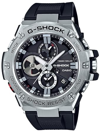 「g shock」の画像検索結果