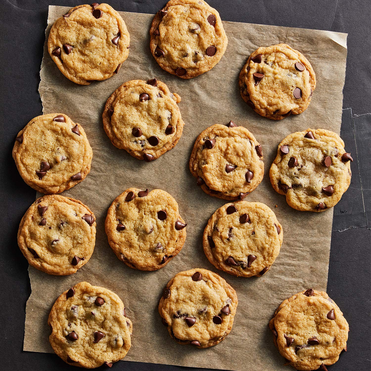 McCormick All Natural Pure Vanilla Extract (Made with Madagascar