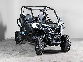 trail sport 3