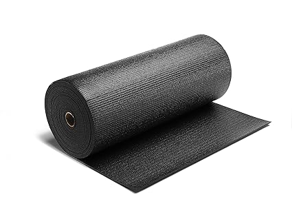 Non Slip Foam Rubber Toolbox Mat And Shelf Liner Casoman