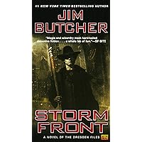 洋書 The Astrological Neptune and the Quest The Astrological Neptune and the Quest for Redemption | Liz Greene