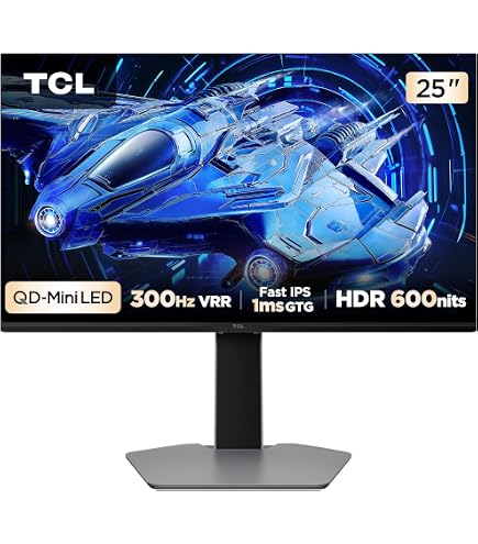 LG 24GN600-B Ultragear Gaming Monitor 24 