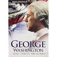 Amazon.com: He Knew He Was Right (DVD) : Bill Nighy, Oliver