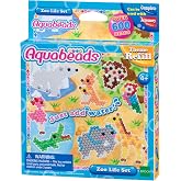 Aquabeads Zoo Life Theme Refill Set