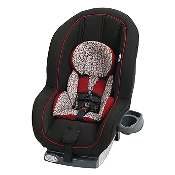 baby walker and bouncer