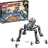 Jeux de ninjago fr