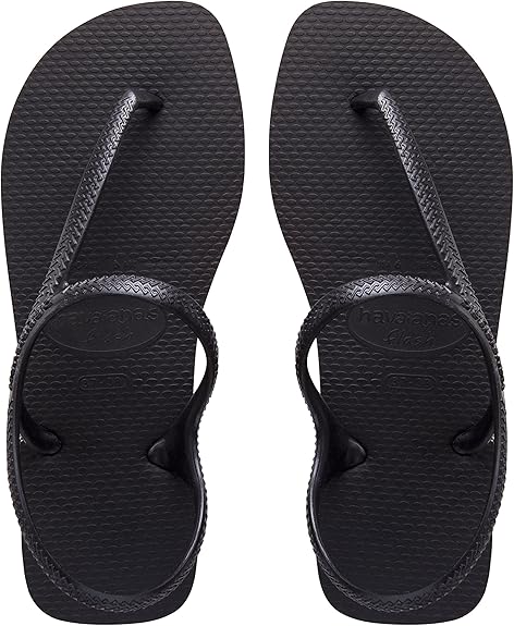 havaianas flash urban amazon