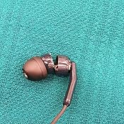 カスタマー画像