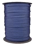 BORED? PARACORD! 350+ Colors Paracord