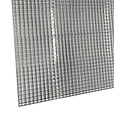 KastLite Para-Lite 5 Parabolic Louver Ceiling Light