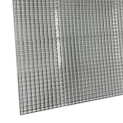 KastLite Para-Lite 5 Parabolic Louver Ceiling Light