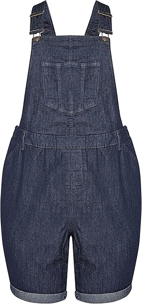 yours dungarees