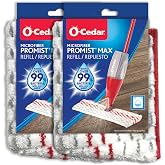 O-Cedar ProMist MAX Washable Refill (Pack - 2)