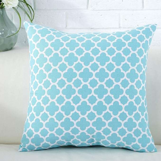 accent cushion covers