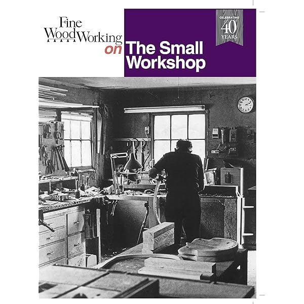 Green Woodworking: A Hands-On-Approach: Langsner, Drew