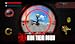 Stickman Shooter 3D
