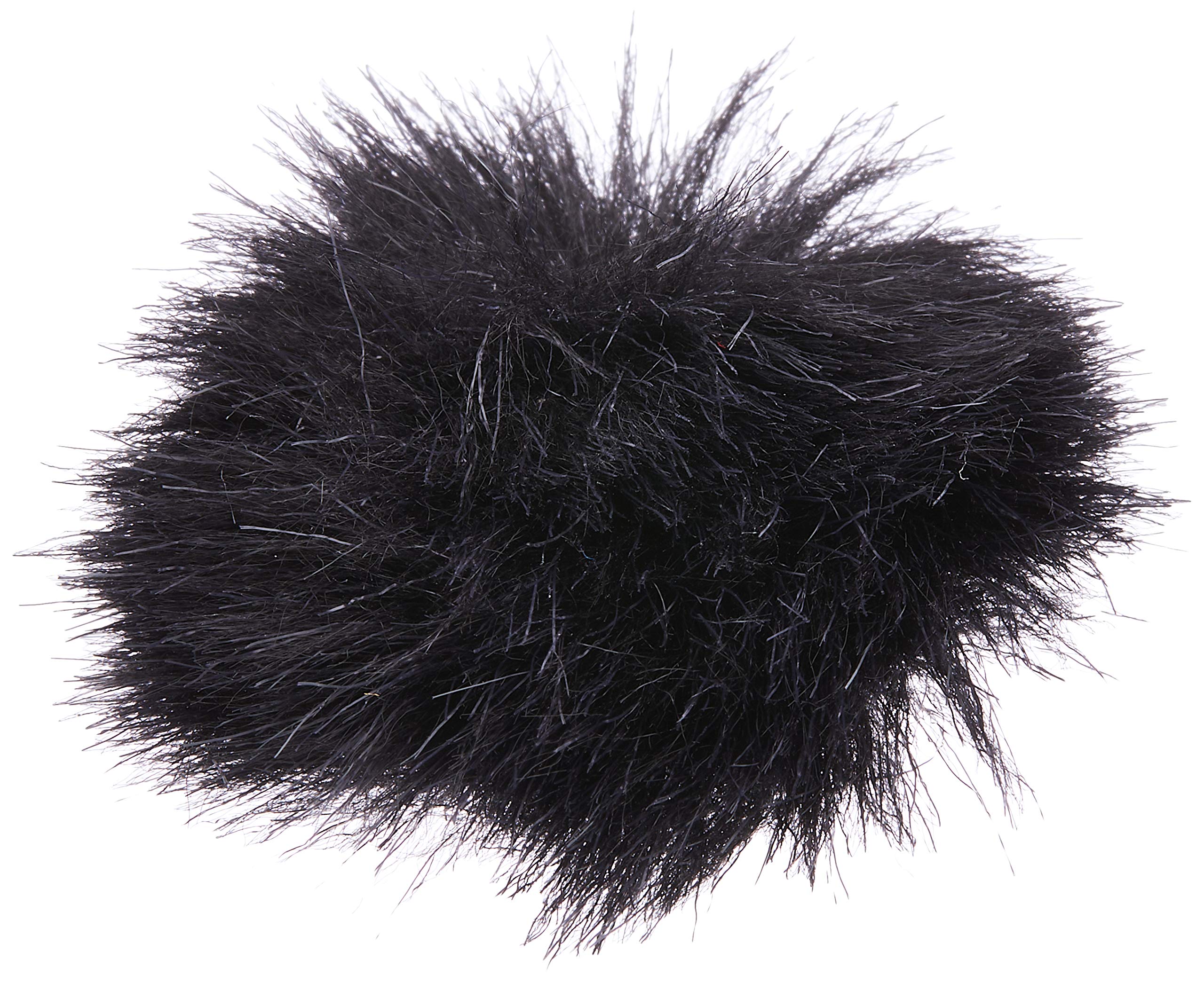 RØDE DEADMOUSE-PIN Fur Windshield for PinMic