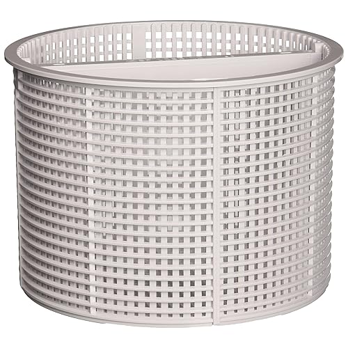 Pool Filter Basket: Amazon.com