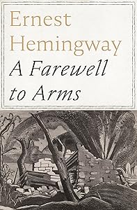 kindle best category lists