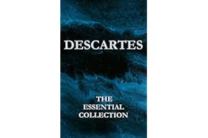 Descartes: The Essential Collection