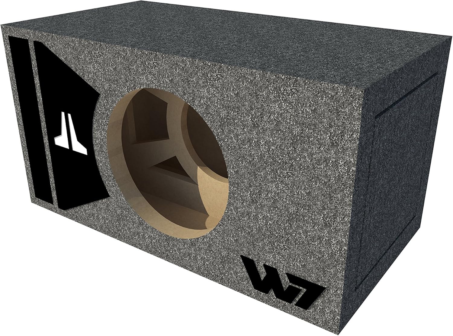 sonix subwoofer enclosures