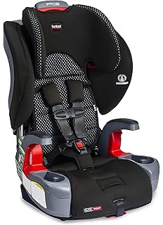 britax advocate clicktight arb cool flow