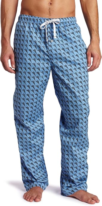 Tommy Bahama Lounge Pants Hotsell, 52 