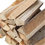 Homefire Supapak Kindling For Open Fires and Multi Fuel Stoves 3kg view 3
