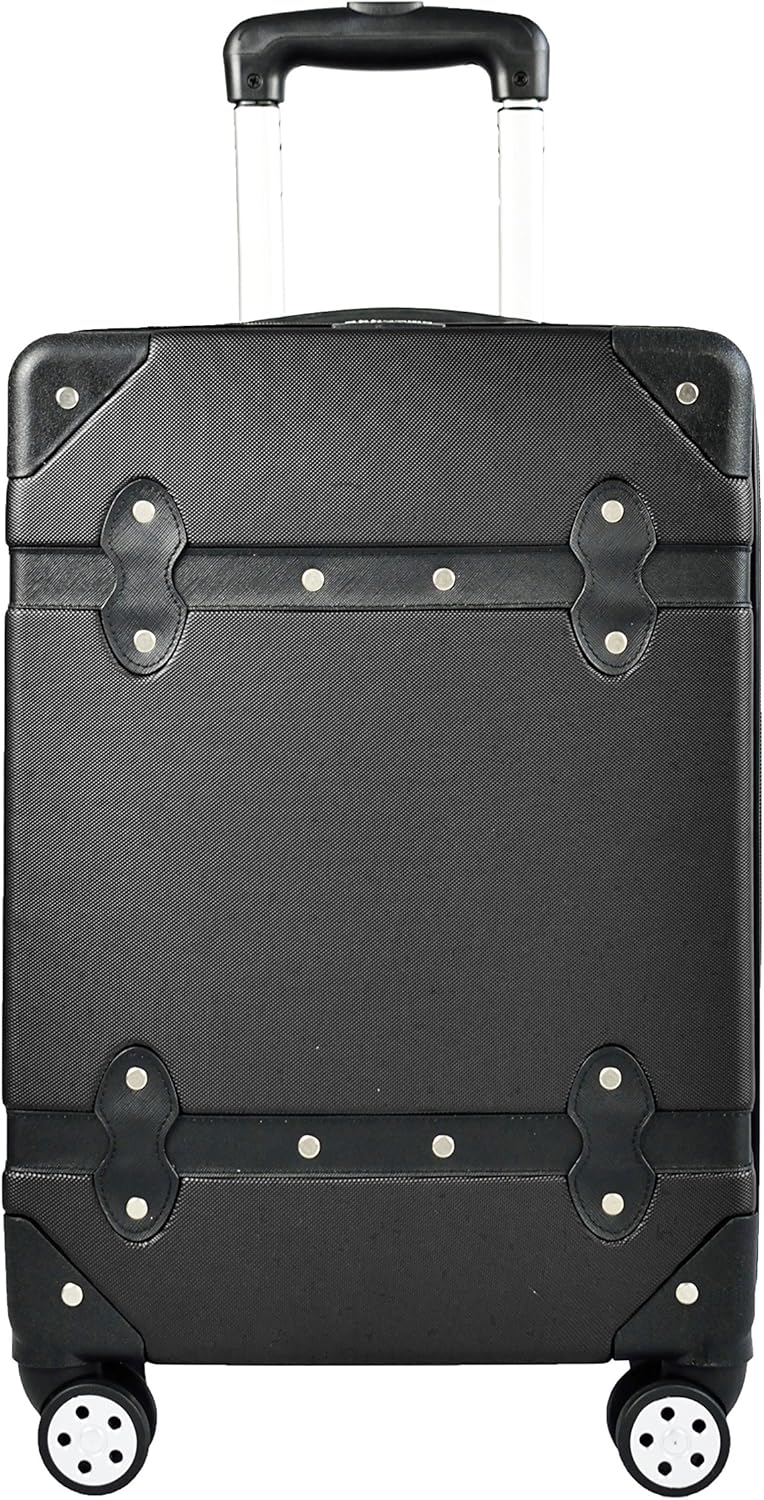 duchamp cabin luggage