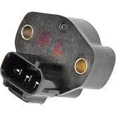 Dorman 977-519 Throttle Position Sensor | Fits Select Dodge / Jeep Models