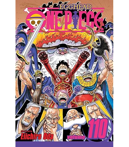 Hidden Dissectibles van Mighty Jaxx Freeny: One Piece Serie 2 | Blinde doos met speelgoedfiguren om te verzamelen | Verzegelde verpakking met 12 stuks