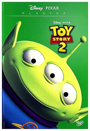 Toy Story 2 Dvd Region 2 Import Keine Deutsche Version Amazon De Tom Hanks Tim Allen Joan Cusack Kelsey Grammer Don Rickles Jim Varney Wallace Shawn John Ratzenberger Annie Potts Wayne Knight John Toy Story 2 Dvd Region 2 Import Keine Deutsche Version Amazon De Tom Hanks Tim Allen Joan Cusack Kelsey Grammer Don Rickles Jim Varney Wallace Shawn John Ratzenberger Annie Potts Wayne Knight John