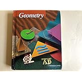 Geometry, Grades 9-11