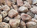 GAF TREASURES Wholesale Raw Sunstone