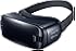 Samsung Gear VR - Virtual Reality Headset - 2016 Edition (US Version with Warranty)
