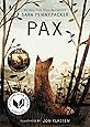 Pax