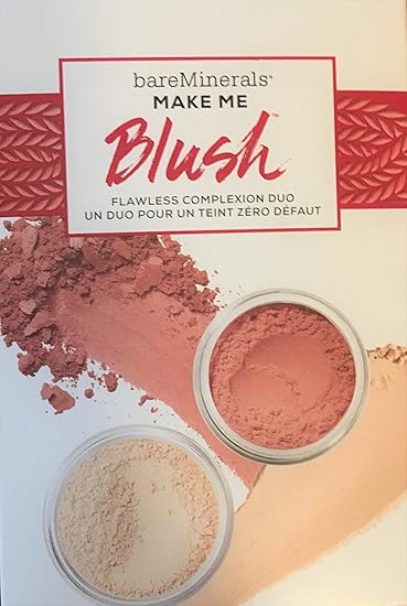 vartotojo kelta nuotrauka