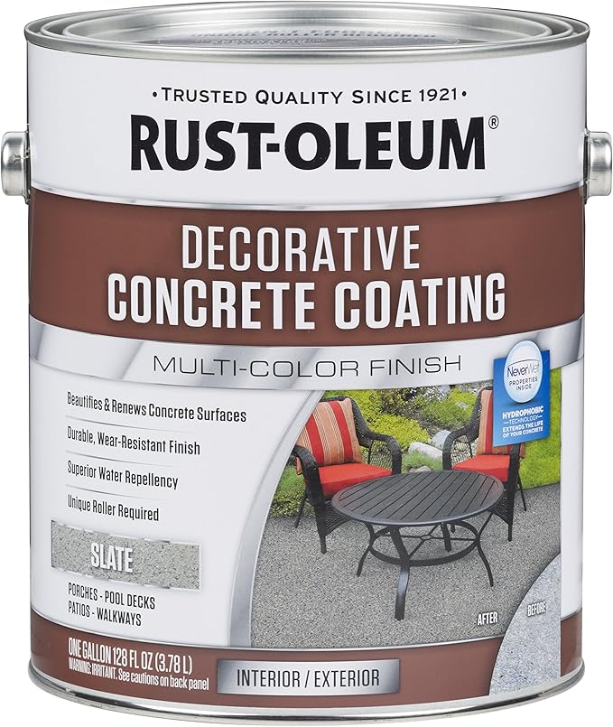 Best Clear Coat For Outdoor Furniture at John Gillespie blog