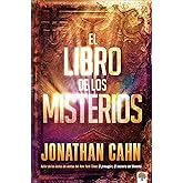 El libro de los misterios (Spanish Edition)