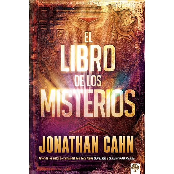 La Casa de la Abuela: A Border Gothic Paranormal Romance (The