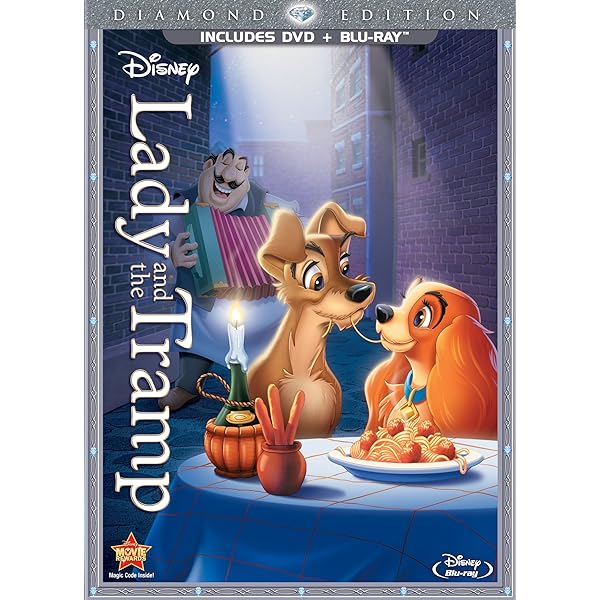 DIAMOND☆DOGS SWAN 2009 DVD Buddies Collection: Amazon.ca: Movies & TV Shows