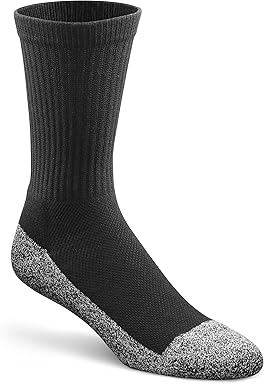 Amazon Com Dr Comfort