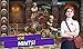 Hidden Object - Time Crimes Case