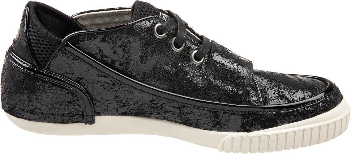 rudolf dassler schuhfabrik by puma