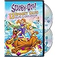Scooby-Doo! 13 Spooky Tales: Surfs Up Scooby-Doo! (DVD)
