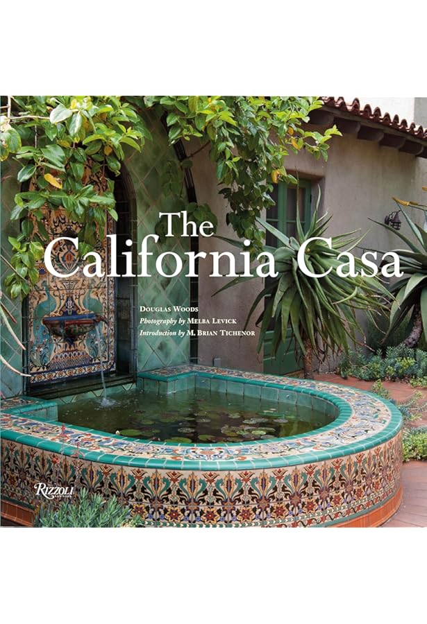 Haciendas Spanish Colonial Houses レア洋書 Haciendas Spanish Colonial Houses レア洋書