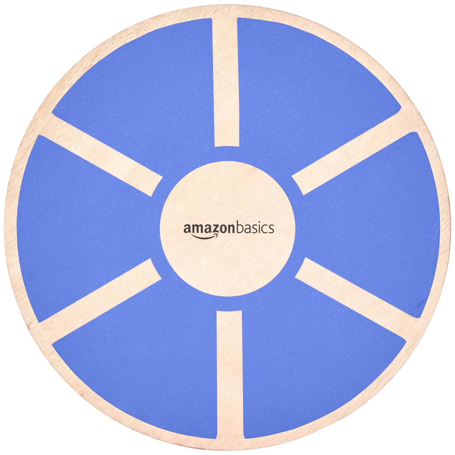 Best standing desk foot rocker