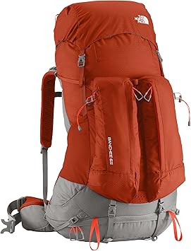 botas de trabajo dewalt